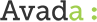 G Element Logo