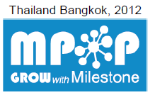 mpop