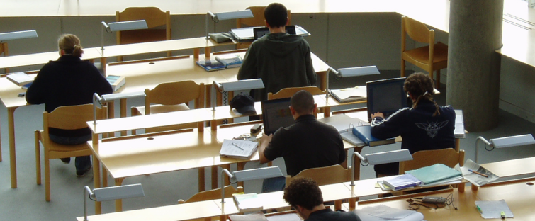 smart_campus