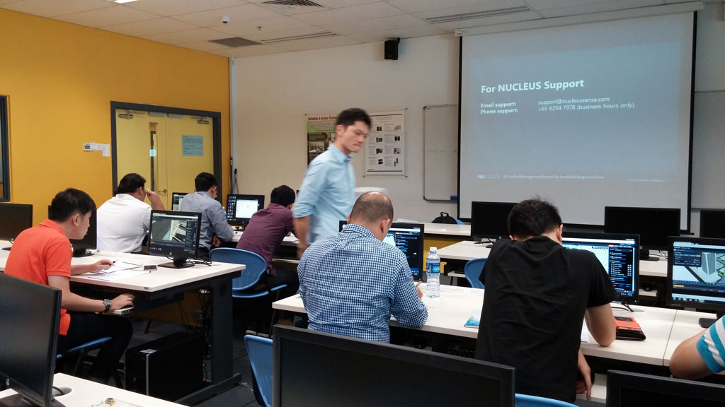 training_2014q2