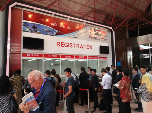 registration