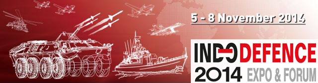 indodefence2014