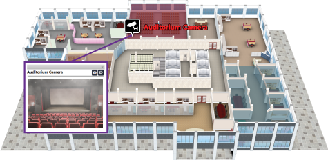 airport_facilities