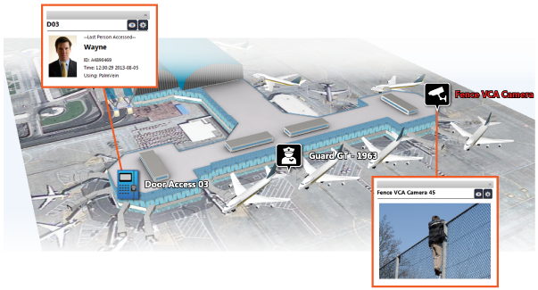 airport_security