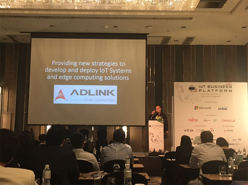 G_Element_Giving_Talk