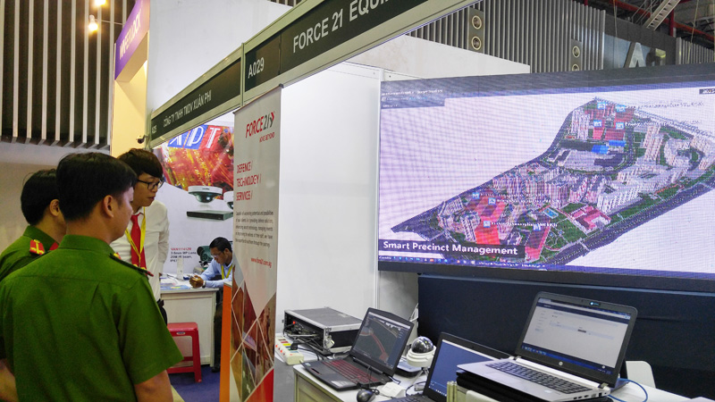 GE_Force21_Secutech_Vietnam_2017