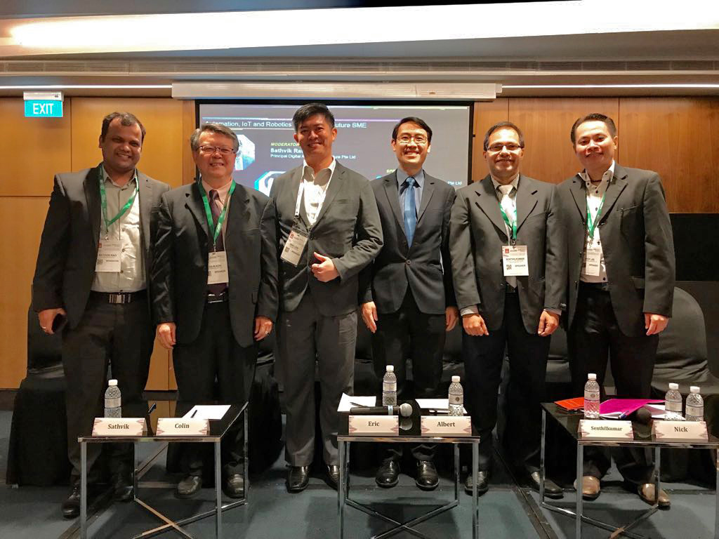 Panel_of_Speakers