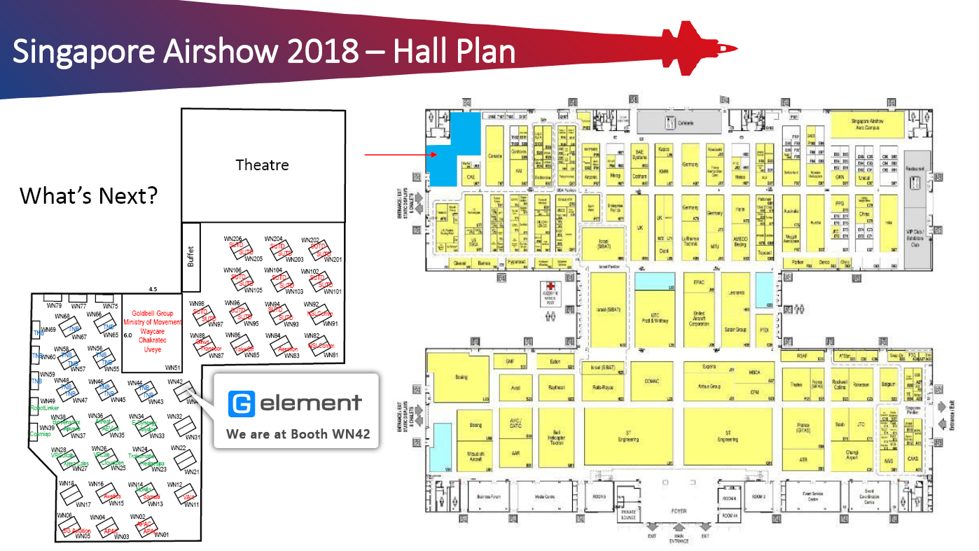 airshow_floorplan