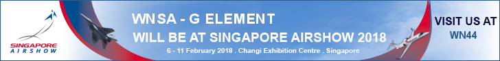 SingaporeAirshow2018