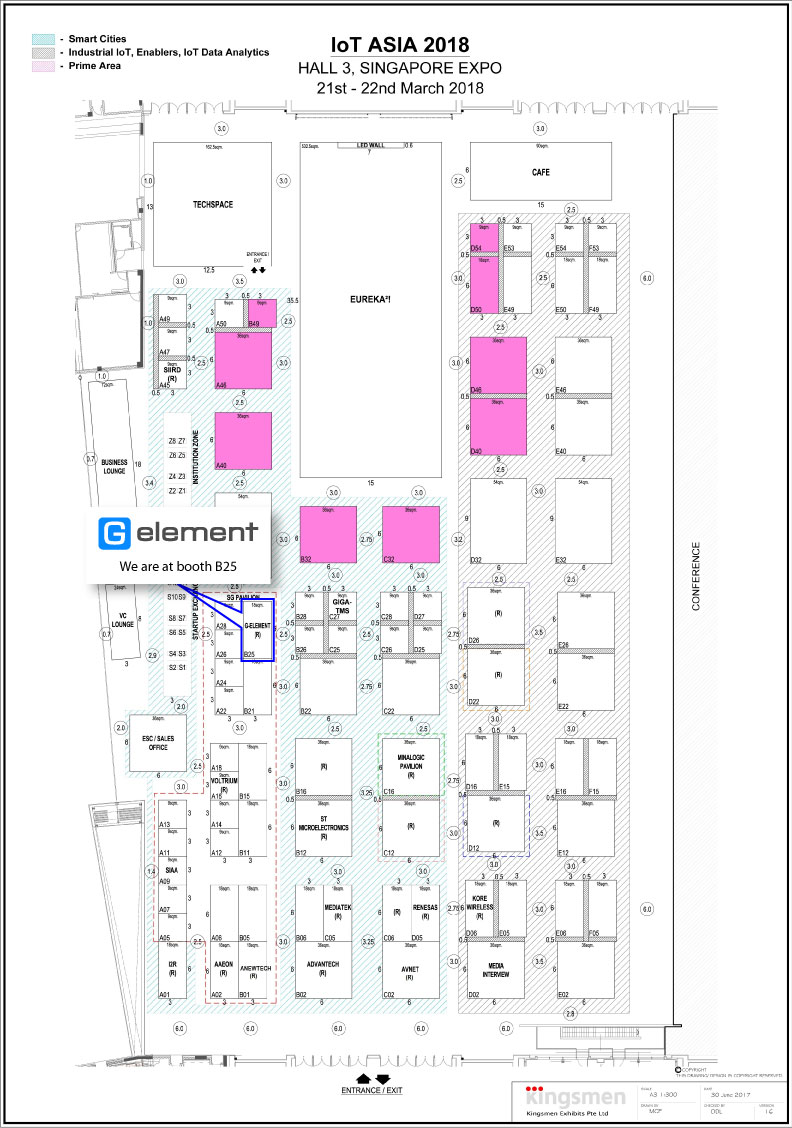 IoTAsia2018_Floorplan