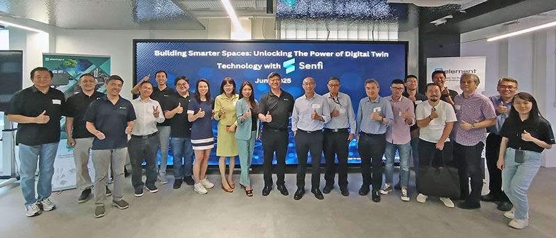 G Element May 2025 Workshop 2025_June_Workshop_Attendees_AM
