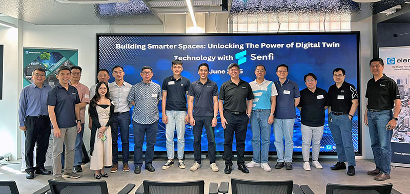 G Element May 2025 Workshop 2025_June_Workshop_Attendees_PM